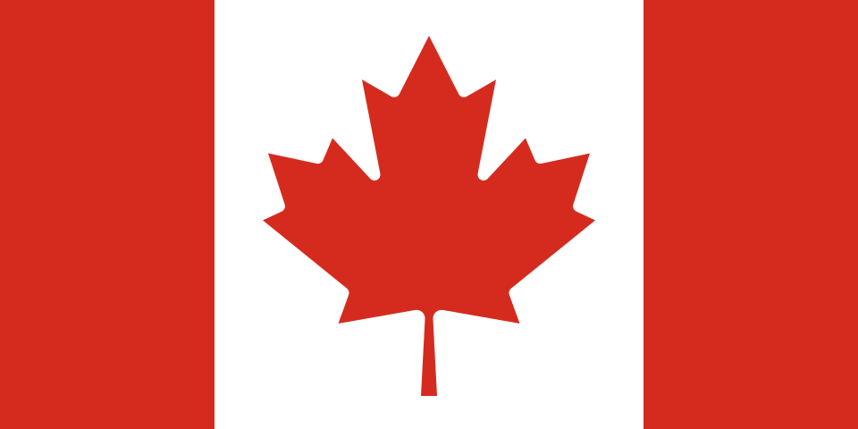 Canadá