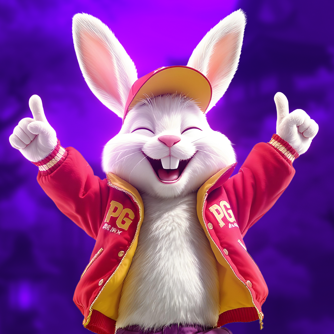 Fortune Rabbit