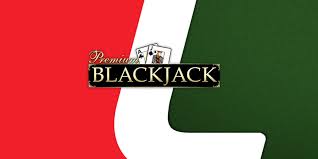Premium Blackjack